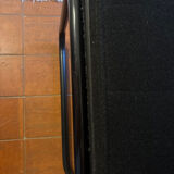 Visitor chair Richard Sapper by Knoll