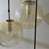 Glashutte Limburg hanging lamp