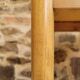 Chaises vintage Baumann