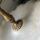 1960s sweets display