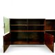Buffet "Pellicano" by Vittorio Introini x Saporiti, Italy 1960