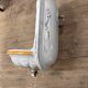 Lave mains/ lavabo Maurice herbeau - Lille
