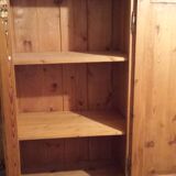 Wardrobre