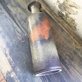 Vase Scheurich avec anse