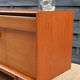 Enfilade par White & Newton