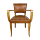 3 Fauteuils