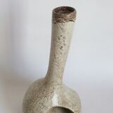Ceramic vase Bertoncello