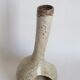 Ceramic vase Bertoncello