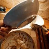 Set de plats Keraluc