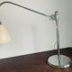 Lampe de bureau vintage Bl1 - Best & Lloyd. Robert Dudley Meilleur Tafellamp