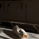 Cleo lamp