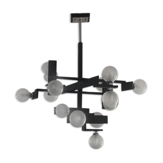 Pendant light by Troy Lighting network 15