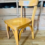 Baumann children's chair