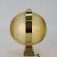 Wall lamp by Kamenicky Senov, 1970