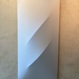Wall lamp "RE" from the series "Saori" by Kazuhide Takahama
