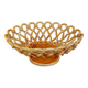 Pichon ceramic fruit basket