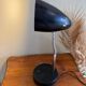 Lampe bureau vintage