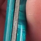 Laguiole cutlery set