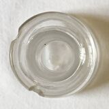 Topette à absinthe
