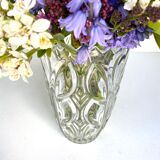 Vintage vase