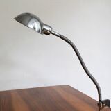 1930's Modernist Desk Lamp