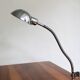 1930's Modernist Desk Lamp