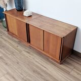 Enfilade meuble Oscar