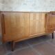 Sideboard 60s