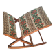 Foldable footrest year 70