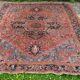 Tapis d'orient