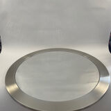 Alu mirror 70s