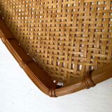 Core trays