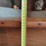 Table de ferme