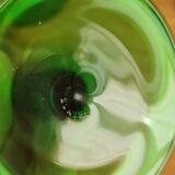 Set of 6 glasses Alsace