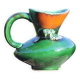 Small pitcher from Vallauris