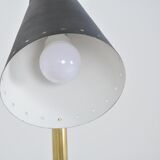 Diabolo floor lamp, dating from the 60s