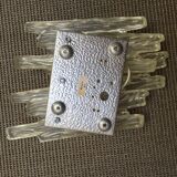 Sconces 60s