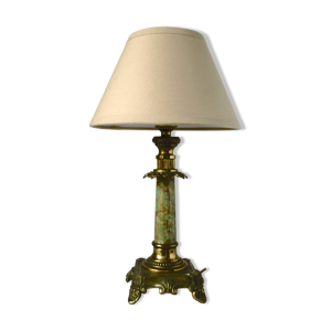 Lampe de chevet