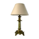 Bedside lamp