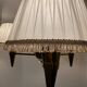 Large Art Deco Chandelier