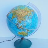 Light globe
