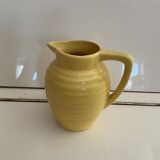 Carafe pichet Onnaing