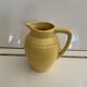 Onnaing jug decanter