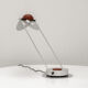 Postmodern Tondo table lamp 1980s