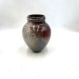 Marc Uzan - vase