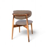 Nova chair