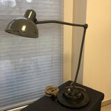 Kaiser Idell 6726