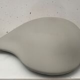 Otium Lamp, Salvatore Gregorietti, Status 1980