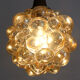 Suspension Bubble Helena Tynell