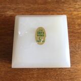 Onyx Marble Ashtray